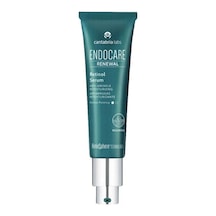 Endocare Renewal Retinol Intensive 0.2 Serum 30 Ml