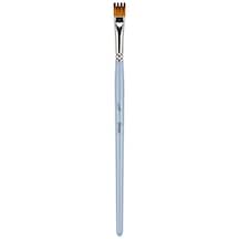 Brons 10 Mm Tarak Uçlu Fırça 3/8 Br-2101