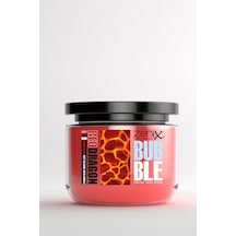 Zenix Red Dragon Köpüren Yüz Maskesi Bubble Care Mask 300 Ml