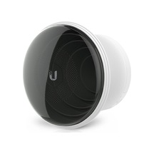 Ubiquiti (UBNT) IsoStation IS-M5 5 GHz Access Point