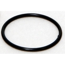 Jbl Cp E1501-2/1901-2 Beyin Altı O-Ring