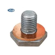 Karter Tapası Magnetı Marellı 359004400290