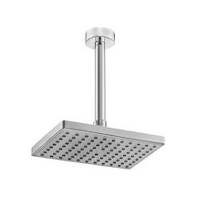 Ar Knidos Duş Başlığı Tepe Duşu Eca 102145041 Diğer