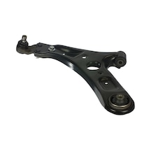 DELPHI TC2856 SALINCAK I30 (II) GD 11/11-
