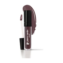 Pierre Cardin Staylong Lipcolor-kissproof Uzun Süre Kalıcı Lipgloss -105 105