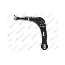 Alt Salıncak Sol Rotilli Lgn I 93-01 7700823097-7700413493