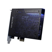 Avermedia Live Gamer Hd2 PCIe Gc570