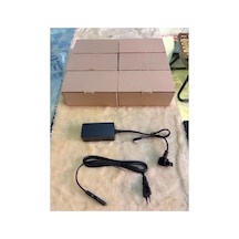 Aps - 220v Oto Buzdolabı Adaptör