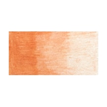 Coloursoft Kuru Boya Kalemi, Ginger C550, Renkli Diğer