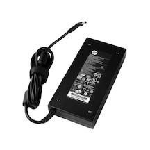 Hp Victus 16-e 120w Hp Adaptör Şarj Cihazı