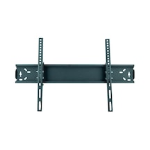 Powermaster Pm-42sa 37'' - 55'' Kilitli Lcd-led Tv Askı Aparatı