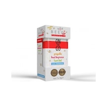 Bee'o Up Propolis On The Go Çocuk (Propolis + Keçiboynuzu + Ham Bal)  7 x 7 G