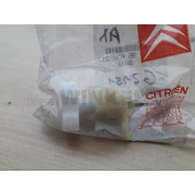 Citroen Ax Far Ayar Kolu 95634217