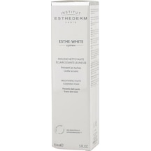 Institut Esthederm Este-White Cleansing Foam 150 ML