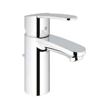 Grohe Eurostyle Cosmopolitan G33552002 Lavabo Bataryası Krom