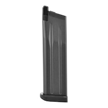 We Airsoft 4.3 Hi-capa Şarjör Mg-4.3g 28bb Wet Version Gbb
