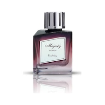 Pour Femme Edp Kadın Parfümü 100 Ml Diğer