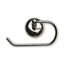 Açık Wc Kağıtlık De Bx40 Renkli
