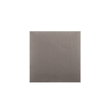 Tatami Minderi 100x100 13mm Kalınlık Gri