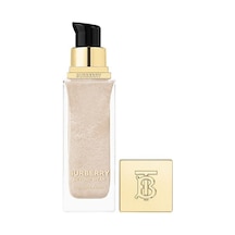 Burberry Beyond Wear Radiance Primer 30 Ml