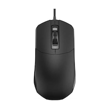 AV - M303
