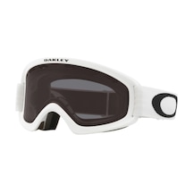 Oakley Oo712604 O-frame 2.0 Pro S Beden Kayak Gözlüğü Beyaz