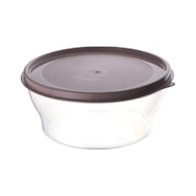 Yuvarlak Saklama Kabı 1,5 Lt Royaleks-çnk2175 Diğer