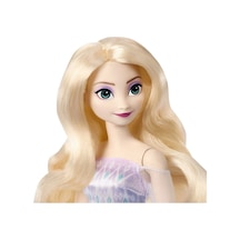 Hmk51 Disney Frozen Iı Anna Ve Elsa - 2'li Paket