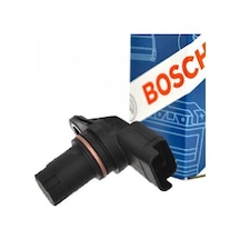Nissan Note E11 1.5dci 2006-2013 Bosch Eksantrik Sensörü K9k