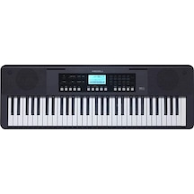 Medeli Mk 61 5 Octav Org
