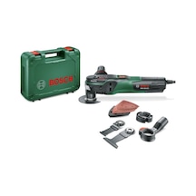 Bosch PMF 350 CES Çok Fonksiyonlu Alet - 0603102200