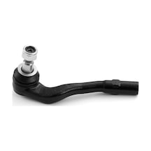 Ayd 07224 Rot Bası Sol Mercedes W204 S204 C207 A2043300903