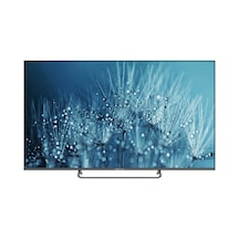 55"