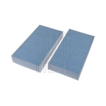 BLUE PRINT ADH22511 Polen Filtresi Accord 1.8İ 2.0İ 98-03 Civic V 95-01