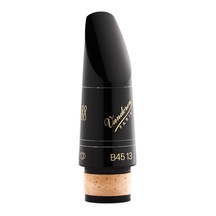 Vandoren Cm4088 B45 13 Series Profile 88 Bb Klarnet Ağızlık
