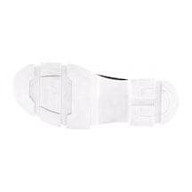 Guja 22K310-17 Kadın Sneaker Ayakkabı
