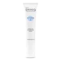 Shiniq Hydra Hydrating Eye Contour Cream 15 Ml