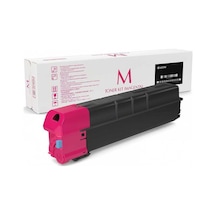 Kyocera Tk-5370/1t02yjbnl0 Kırmızı Uyumlu Toner Yüksek Kapasiteli