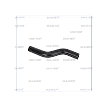 Hyundai Elantra 2001-2007 Radyatör Hortumu 25411-2d000