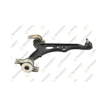 Teknorot F403 On Alt Salincak Sag 46423823 71747916 7777240