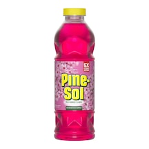 Pinesol Kiraz Çiçeği Kokulu Konsantre Çok Amaçlı Yüzey Temizleyici 709ml Tekli