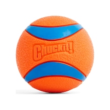 Chuckit Ultra Ball Köpek Oyun Topu Xl Boy