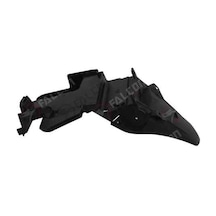Falcon Arka Çamurluk-dolphın 100-125 Efi