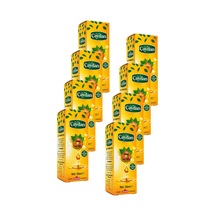 20 Ml