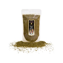 Hanzade Bitkisel Kekik 500 G