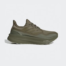 Adidas Ultraboost 5 Gtx Erkek Koşu Ayakkabısı C-adıjs2841e10a00 Haki