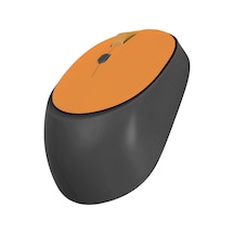 HP M231 Bluetooth & Wireless Sessiz Kablosuz Mouse