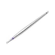 Blueblue Essnal Jıg 180g