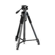 Digipod  Tr 682An Tripod Kiti