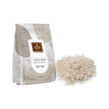 Alba Flex Çikolata Fildişi 250 G